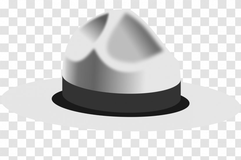 White Hat Campaign Black SEO - Spamdexing Transparent PNG