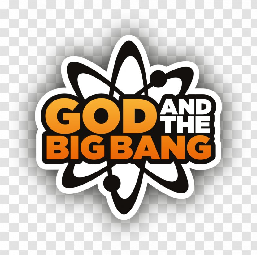 Logo Brand Font Product Orange S.A. - Bigbang Transparent PNG