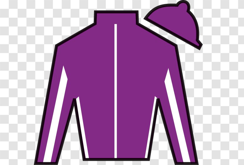 2018 Kentucky Derby 2017 Churchill Downs Breeders' Cup Juvenile Fillies Turf - Horse Racing Transparent PNG