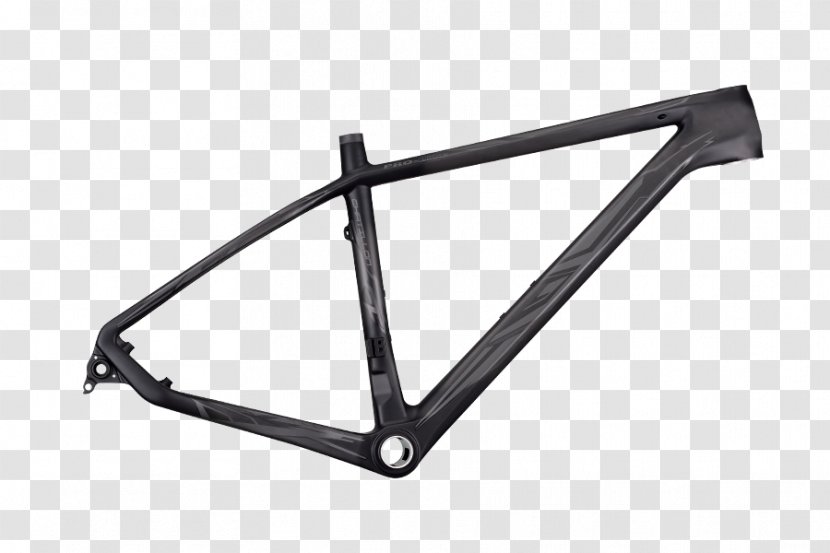Bicycle Frames Mountain Bike 29er Specialized Stumpjumper - Picture Transparent PNG