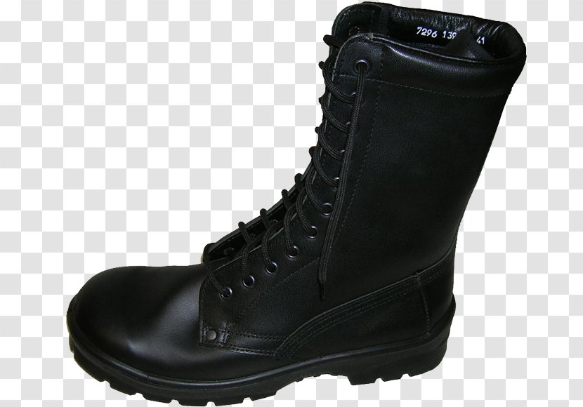 Motorcycle Boot Amazon.com Steel-toe Shoe - Steel Transparent PNG