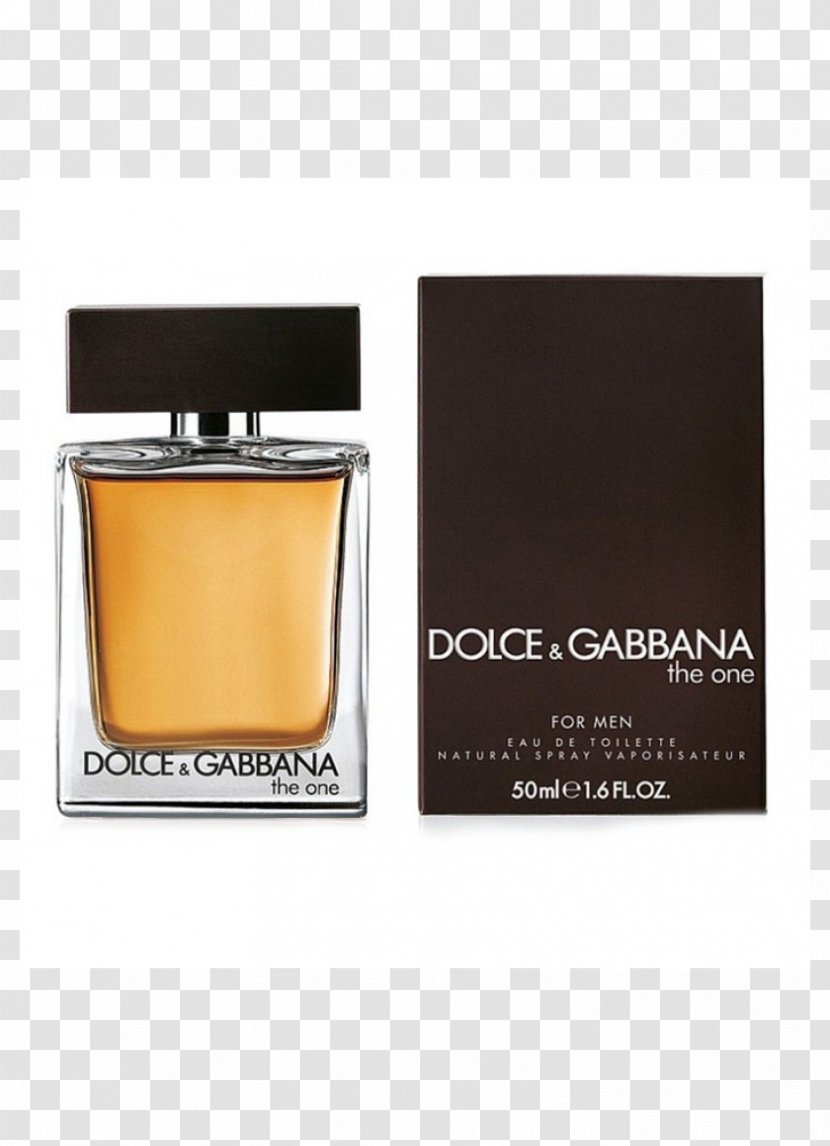 Dolce & Gabbana Perfume Eau De Toilette Aftershave Milliliter - Cosmetics - & Transparent PNG