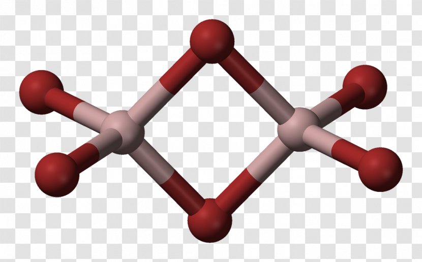 Aluminium Bromide Chemical Compound Iodide Oxide - Metal - Ytterbiumiii Transparent PNG