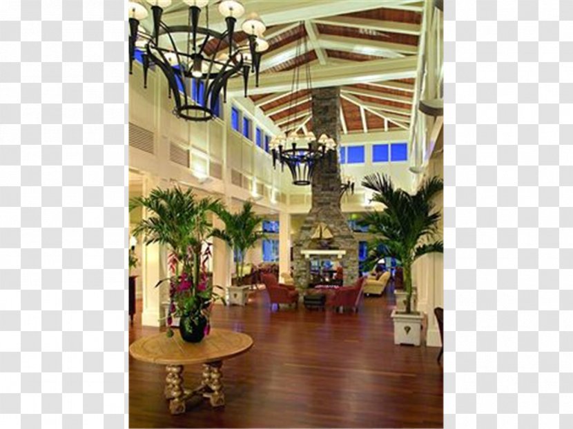 Hyatt Coconut Plantation Residence Club Bonita Springs, Hotel Transparent PNG
