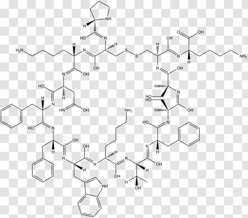 MTT Assay Formazan Viability Nicotinamide Adenine Dinucleotide Phosphate - Redox - Cell Transparent PNG