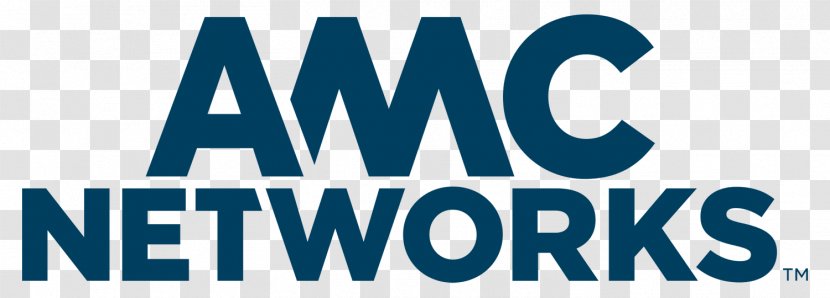 AMC Networks We TV Logo Sundance - Nasdaqamcx - Amc Transparent PNG