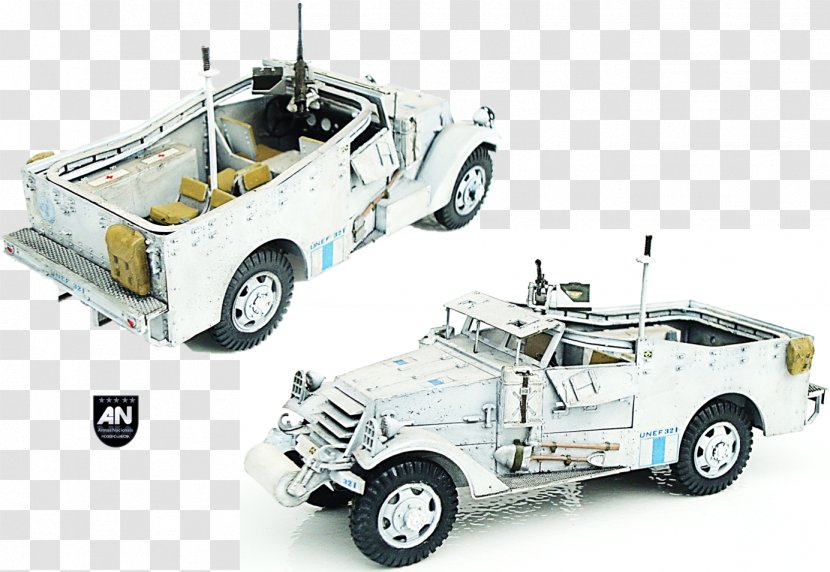 Model Car Off-road Vehicle Automotive Design Scale Models - Giraffe Yo Transparent PNG