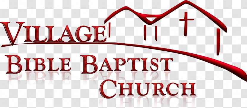 Bibleserver.com Baptists Bible Doctrines Online - Village - Baptist Church Of Southampton Transparent PNG