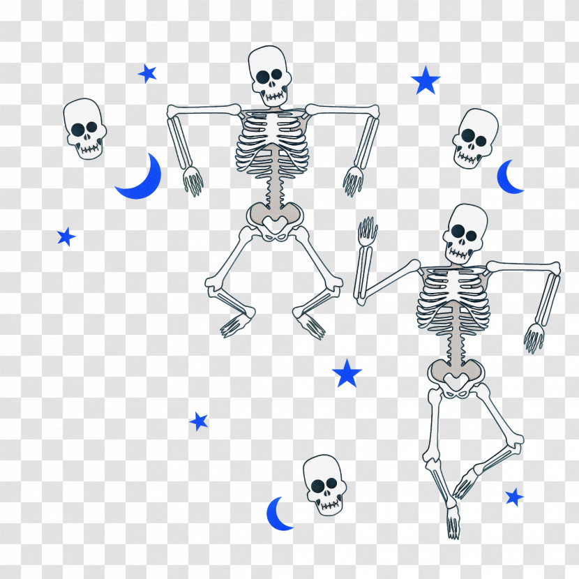 Halloween Transparent PNG