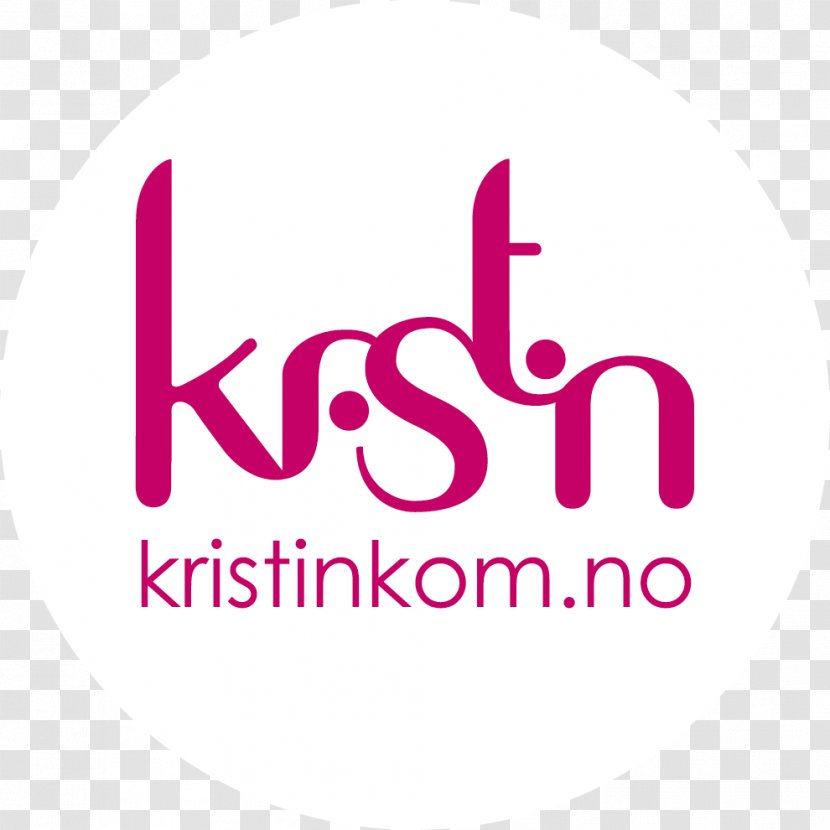 Kristin Kommunikasjon Ikjefjord Logo Graphic Design - Area - Om Transparent PNG