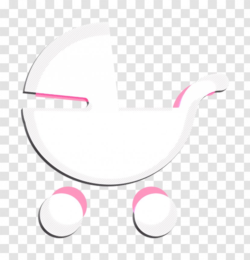 Graphic Design Icon - Baby - Animation Symbol Transparent PNG