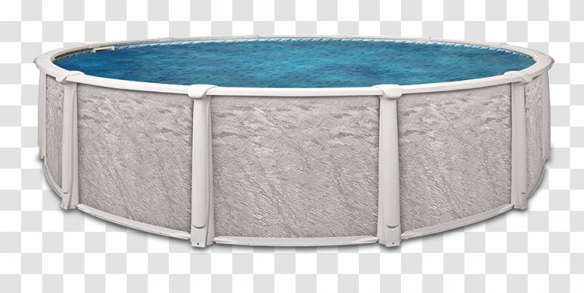 Swimming Pool Hot Tub Backyard Daybed Transparent PNG