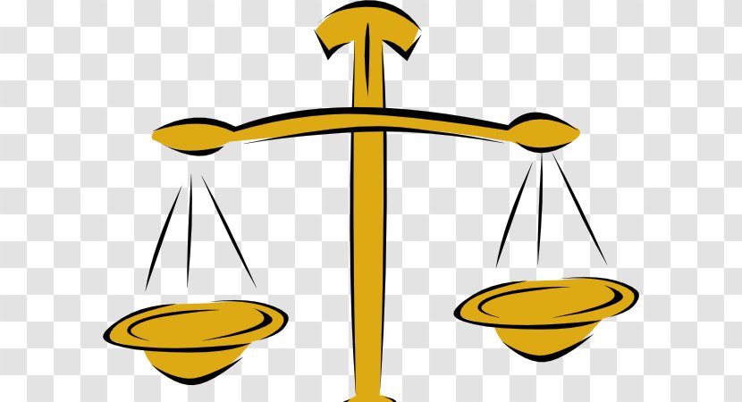 Measuring Scales Triple Beam Balance Balans Lady Justice Measurement - Happiness - Weight Transparent PNG