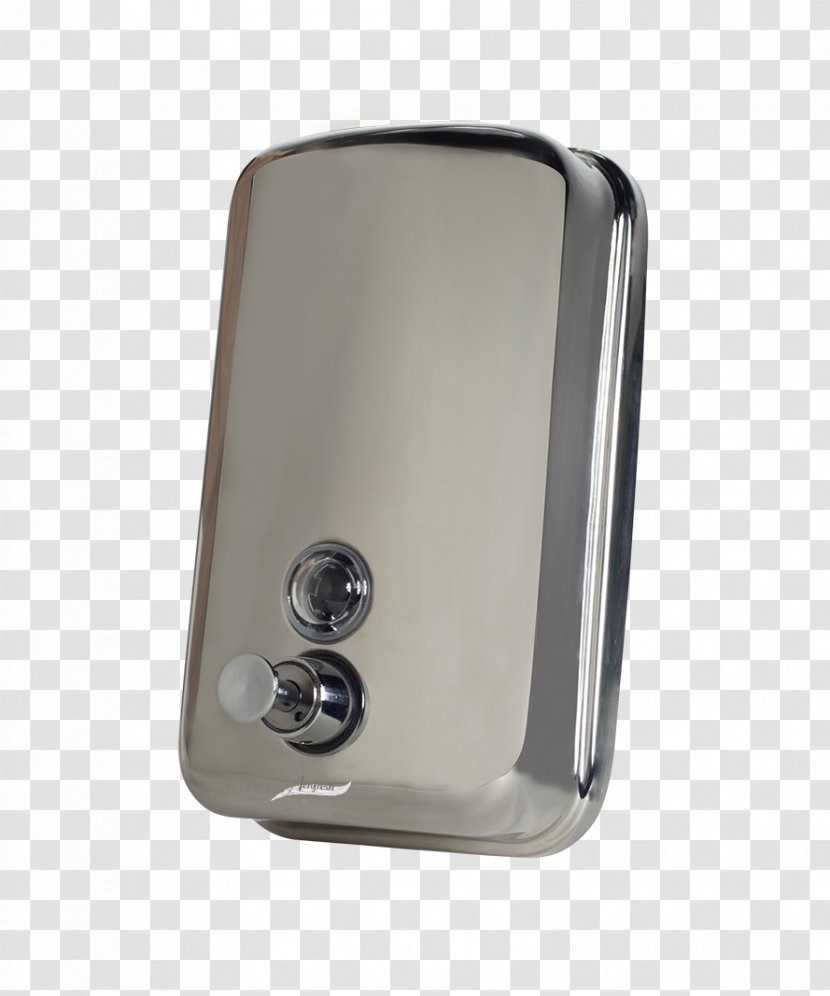 Soap Dispenser Hand Dryers Machine Fly Transparent PNG