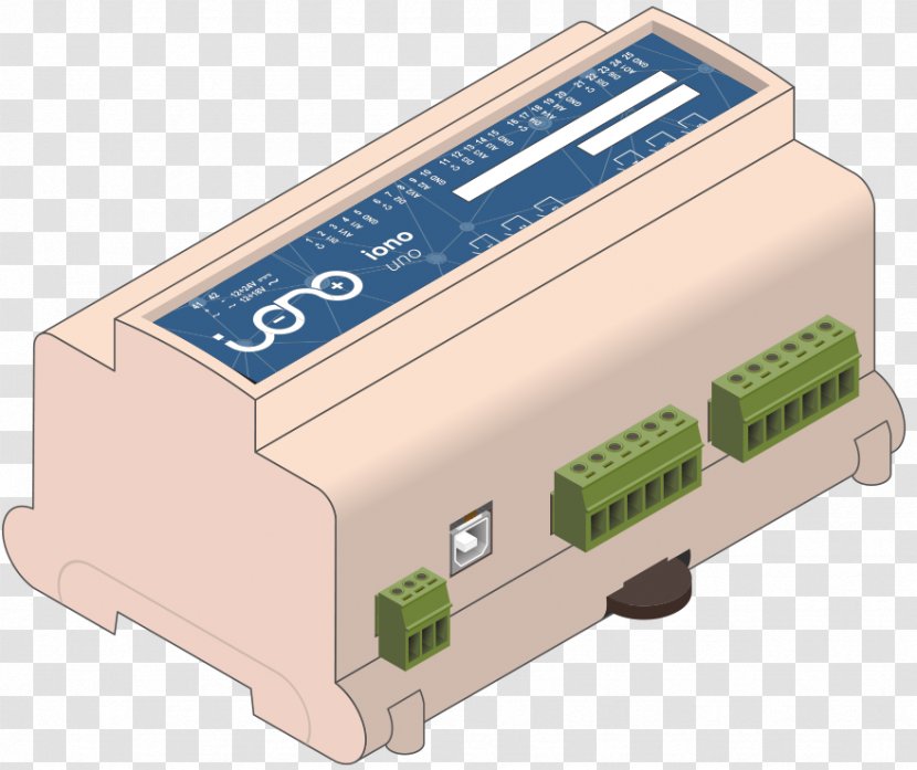 Arduino Anemometer Electronics Awning Home Automation Kits - Input - Technology Transparent PNG