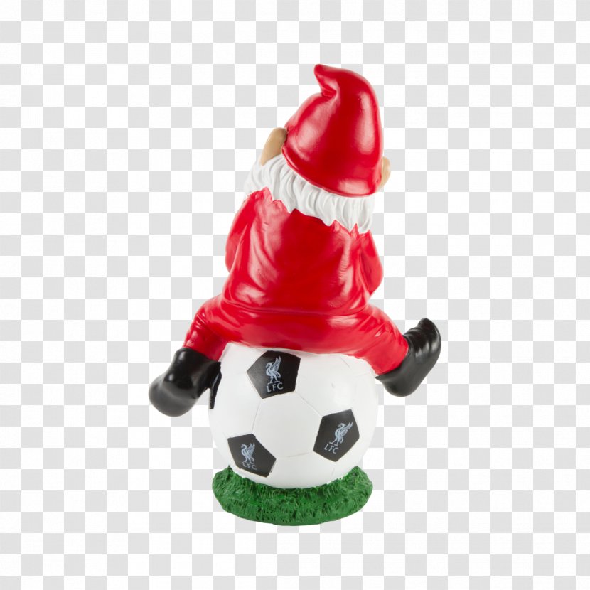 Garden Gnome Figurine Character Transparent PNG
