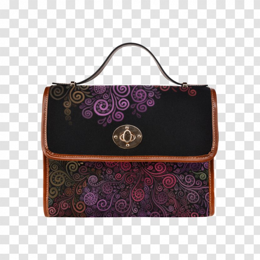 Handbag Leather Chanel Tote Bag - Zipper - 3d Model Shopping Transparent PNG