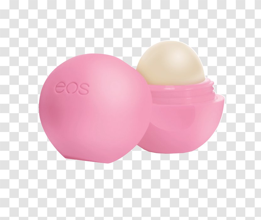 Lip Balm Canon EOS 800D Cosmetics Lipstick - Pink Transparent PNG