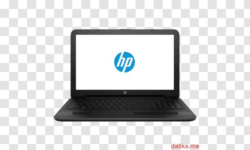 Laptop Hewlett-Packard Computer Intel Core I5 - Multimedia - Hp Bar Transparent PNG
