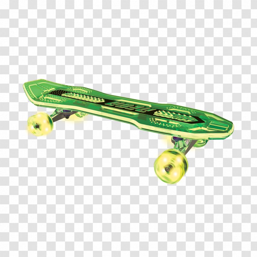 Longboard Skateboarding NILS EXTREME Pennyboard Kick Scooter - Roller Blade Transparent PNG