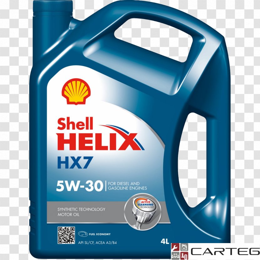 Car Motor Oil Synthetic Shell Company Hyundai Transparent PNG