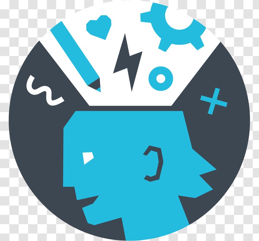 Clip Art Product Logo Microsoft Azure - Education Activities Shading Transparent PNG