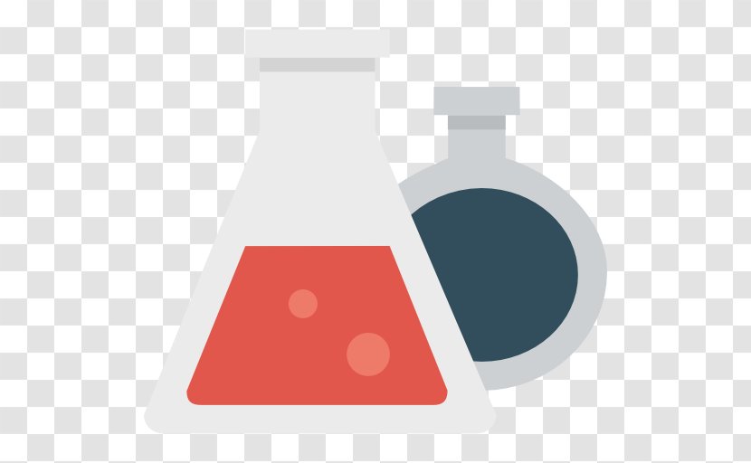 Chemistry Laboratory Flasks Beaker Science Chemielabor - Education Transparent PNG