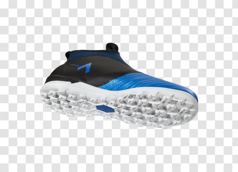Sneakers Shoe Sportswear Cross-training - Walking - Adidas Football Transparent PNG