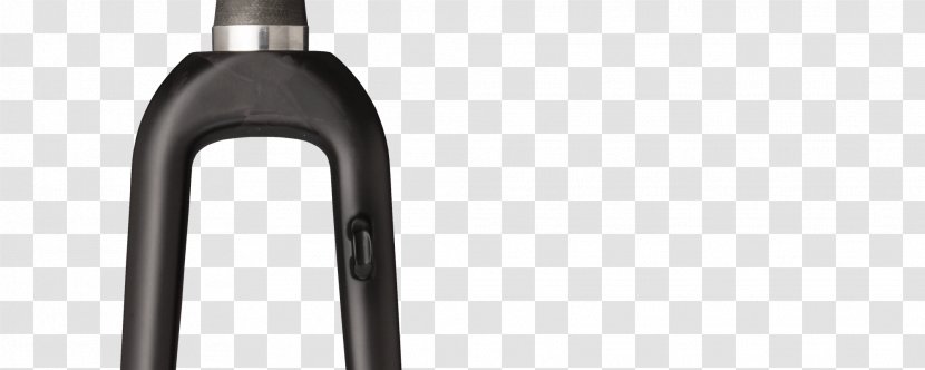 Bicycle Forks Frames - Sports Equipment Transparent PNG