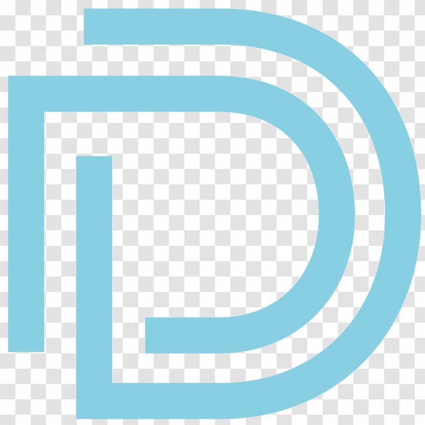 Logo Product Design Trademark Lorem Ipsum - Silhouette - Creative Illustration Transparent PNG