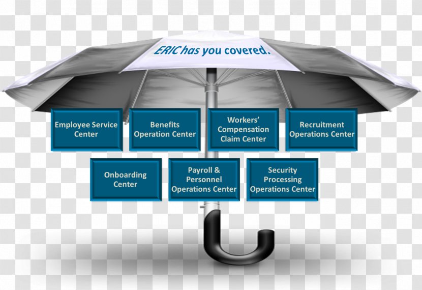 Information Security Computer Umbrella Service Operations Center Transparent PNG