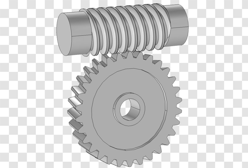 Non-alcoholic Drink Food Cafe The Jungle Concord - Wheel - Bevel Gear Transparent PNG