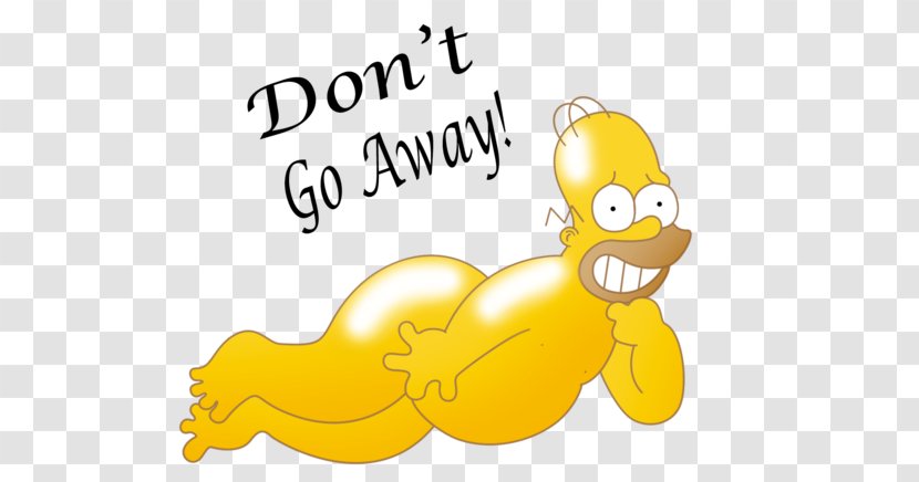 Clip Art Emoticon Image Desktop Wallpaper Plz Don't Go - Going Away Transparent PNG