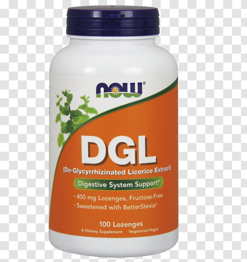 Dietary Supplement Food Health Serving Size Nutrition Transparent PNG