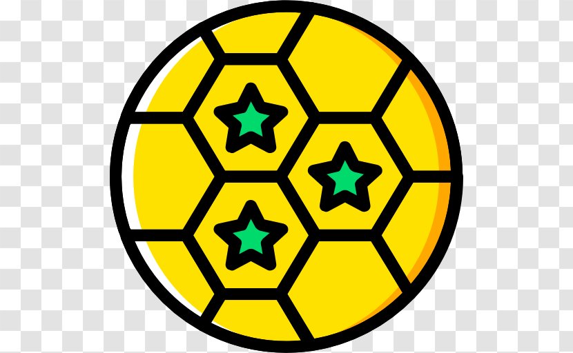 Football Sport Ball Game Child - Net Transparent PNG