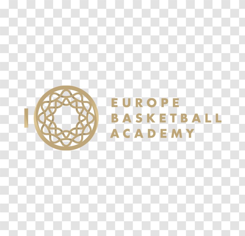 Europe Basketball Academy Vilanova I La Geltrú Denison Big Red Men's Women's - Sport Transparent PNG