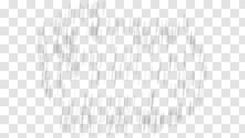 White Line Art - Rectangle - Design Transparent PNG