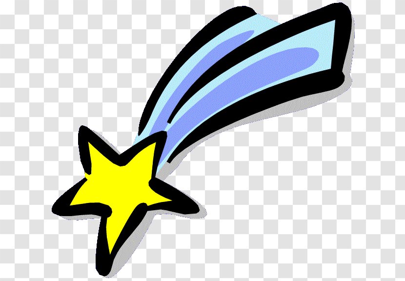 Drawing Star Clip Art - Vehicle Transparent PNG