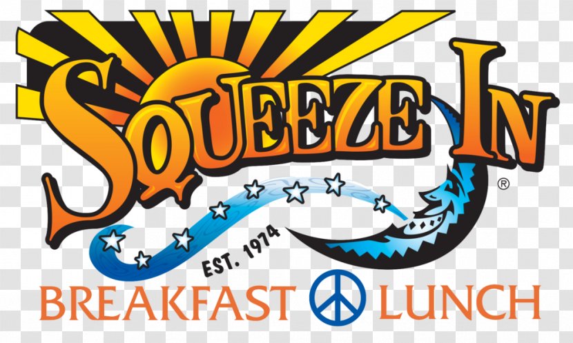 Breakfast Squeeze In Redwood City Restaurant Organization - Area Transparent PNG