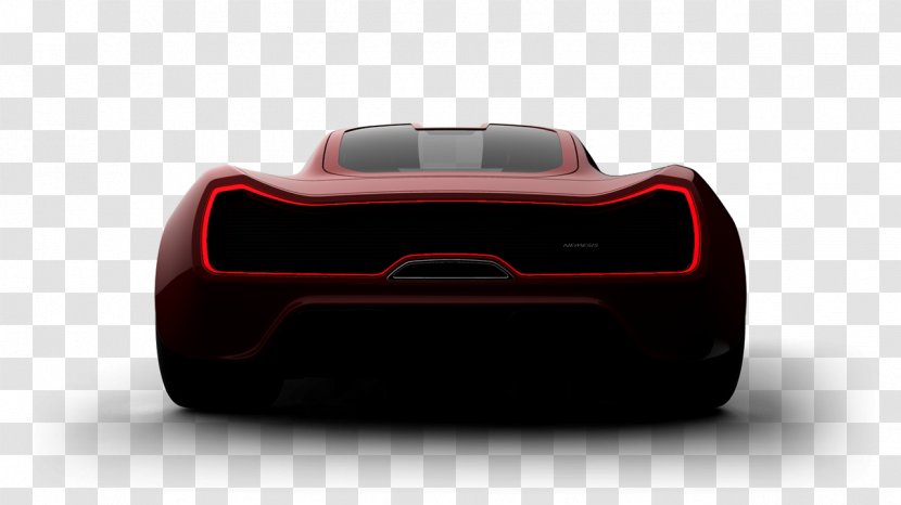 Supercar Automotive Design Product Motor Vehicle - Car Transparent PNG