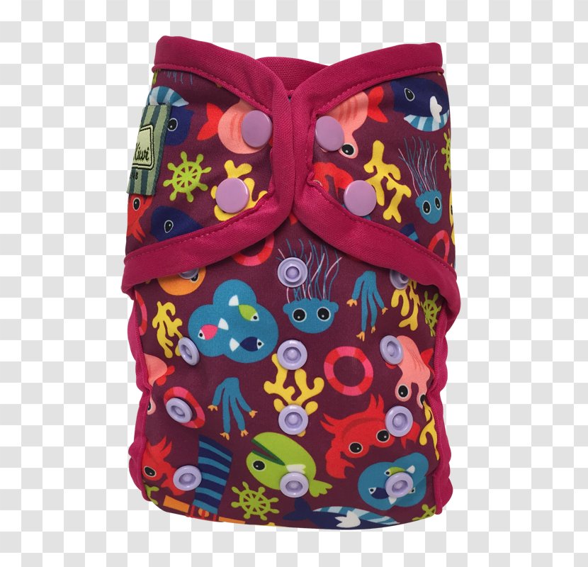 Swim Diaper Infant Cloth Clothing - Child Pant Transparent PNG