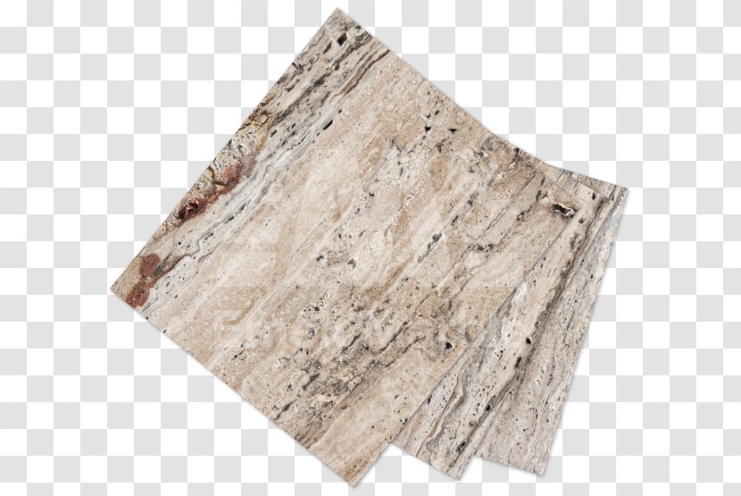 Travertine Marble Plywood Cappadocia Floor - Beige Transparent PNG