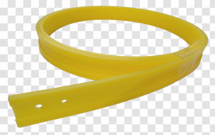 Material Wristband - Sled Dog Transparent PNG