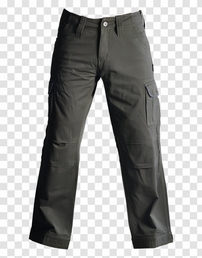 Jeans Denim Waist Grey - Trousers - Trouser Transparent Images Transparent PNG