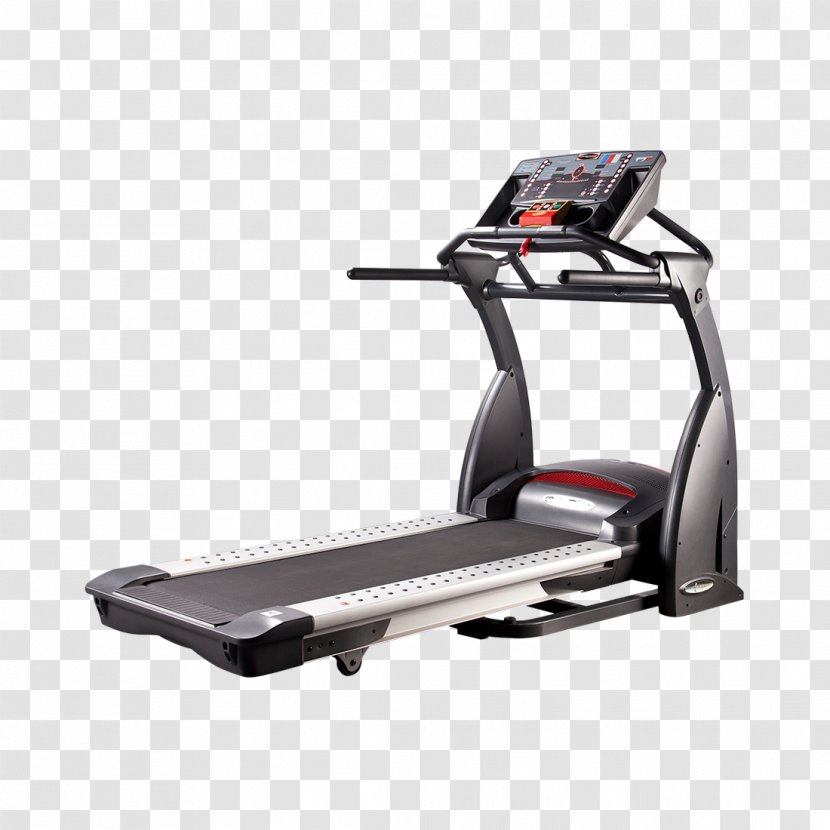 Treadmill Car Transparent PNG