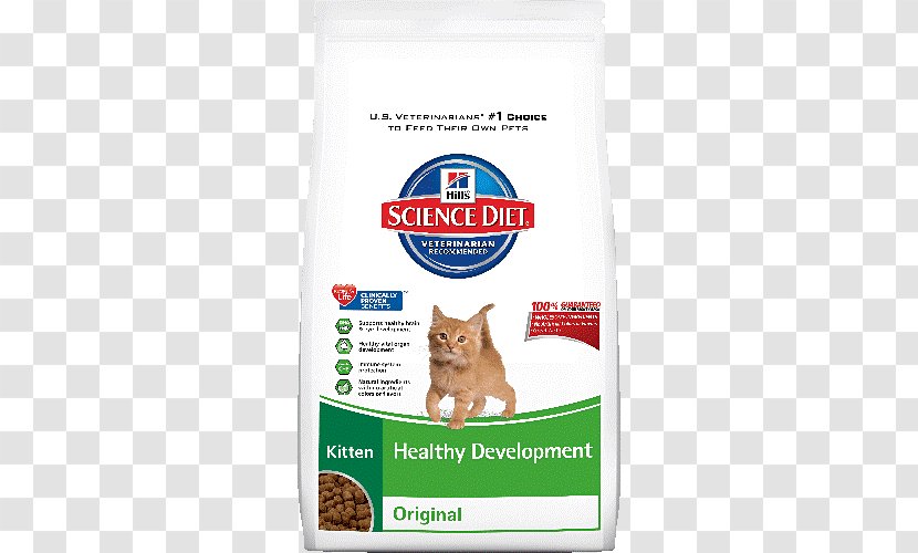 Puppy Havanese Dog Cat Food Science Diet - Scientific Arrangements For Daily Meals Transparent PNG