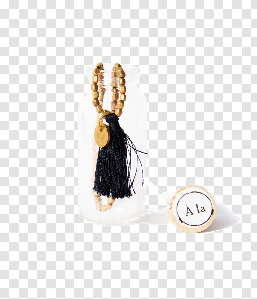 Earring Bracelet Clothing Accessories Jewellery - Menu Transparent PNG