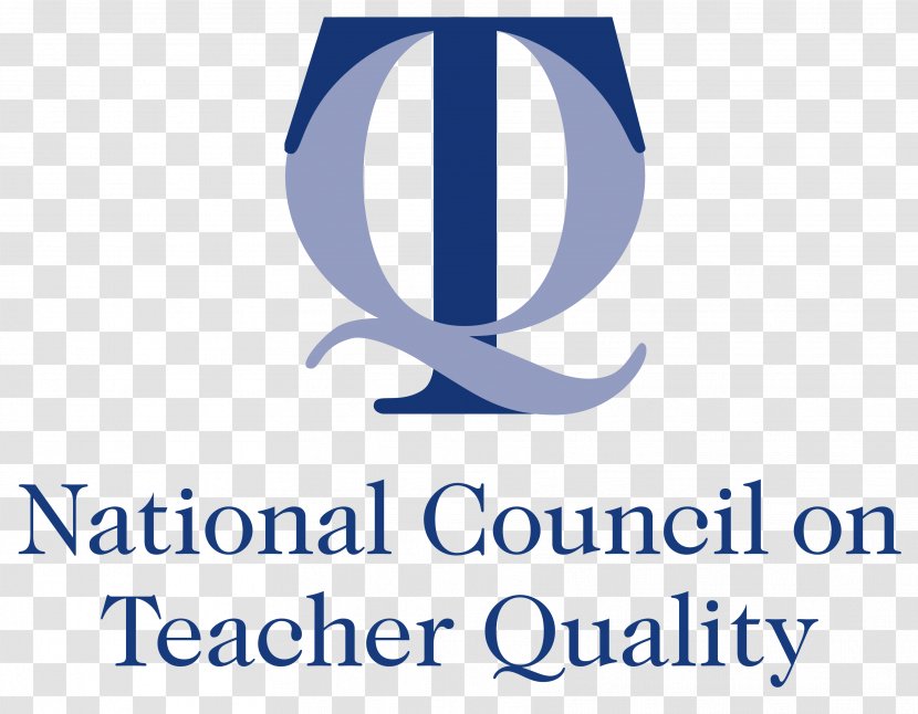 National Council On Teacher Quality Education Thomas B. Fordham Institute - Organization - Day Preference Transparent PNG