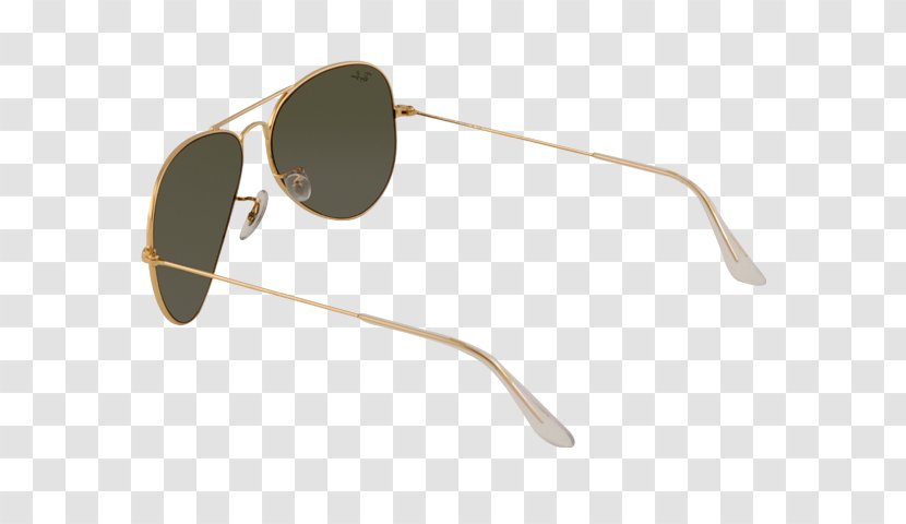 Aviator Sunglasses Outdoorsman Ray-Ban Wayfarer - Rayban Transparent PNG