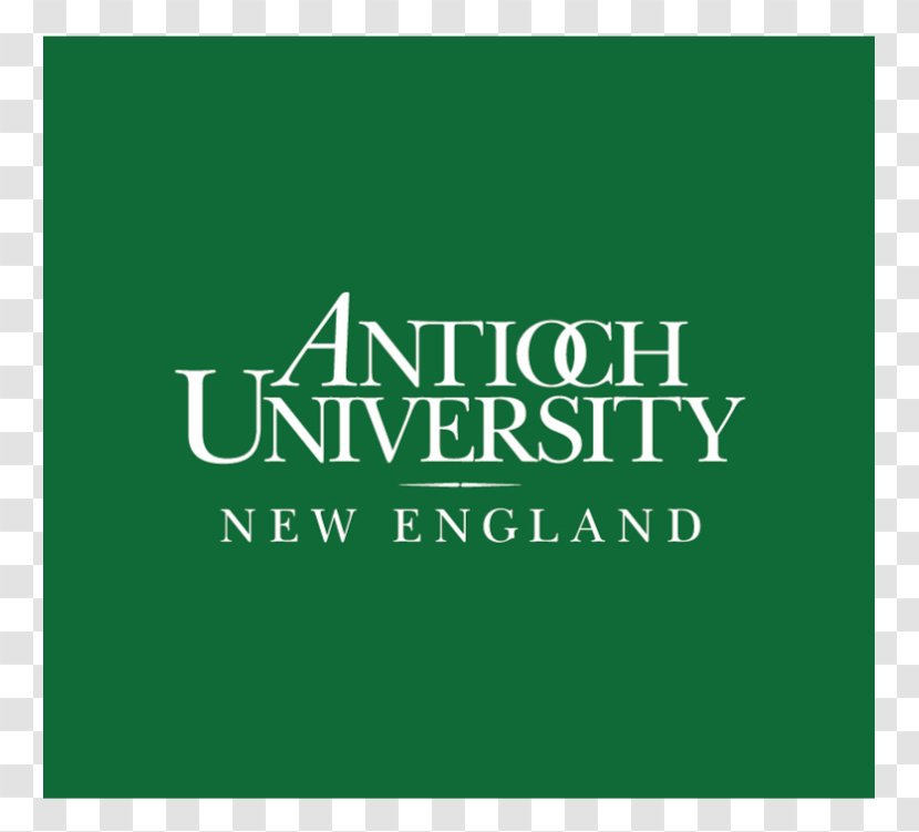Antioch University Midwest Seattle Santa Barbara College - Student Transparent PNG